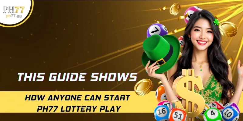 Tổng quan về chiến lược chơi f186 game