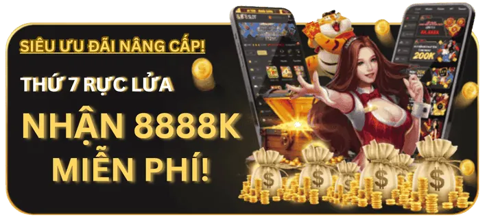Khuyến mãi slot game độc quyền tại f186 game