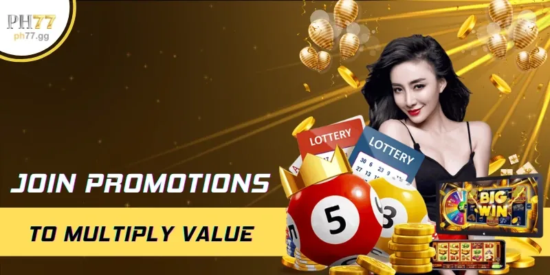 Chiến lược cho các loại game f186