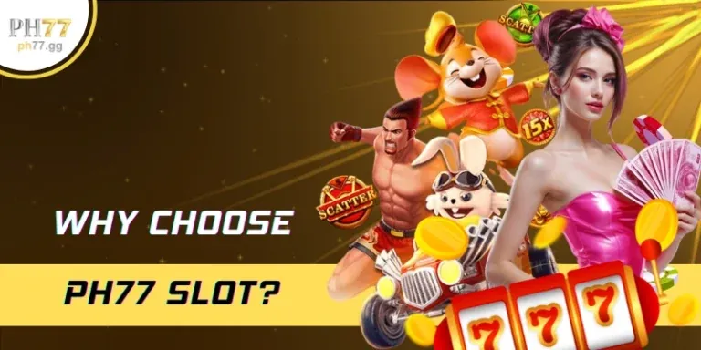 Tính năng nổi bật của Slot Game f186 game