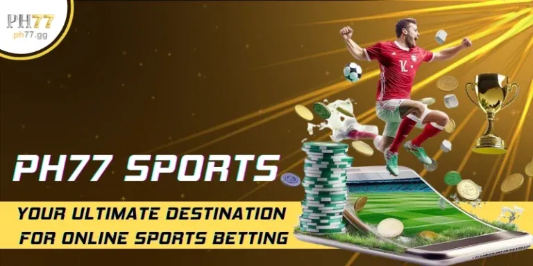 Giải đấu f186 game với quỹ thưởng lớn