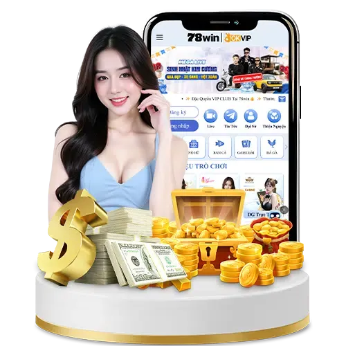 Biểu tượng cá nhân hóa và hỗ trợ khách hàng f186 game