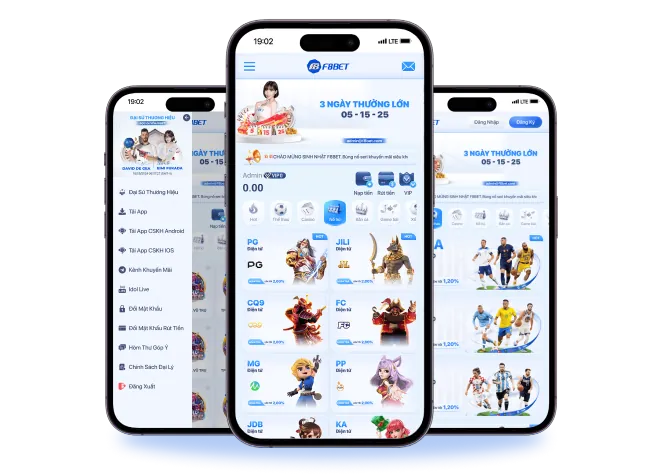 Tổng quan phân tích lối chơi f186 game