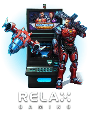 Biểu tượng hộp quà và tiền thưởng, tượng trưng cho các ưu đãi f186 game