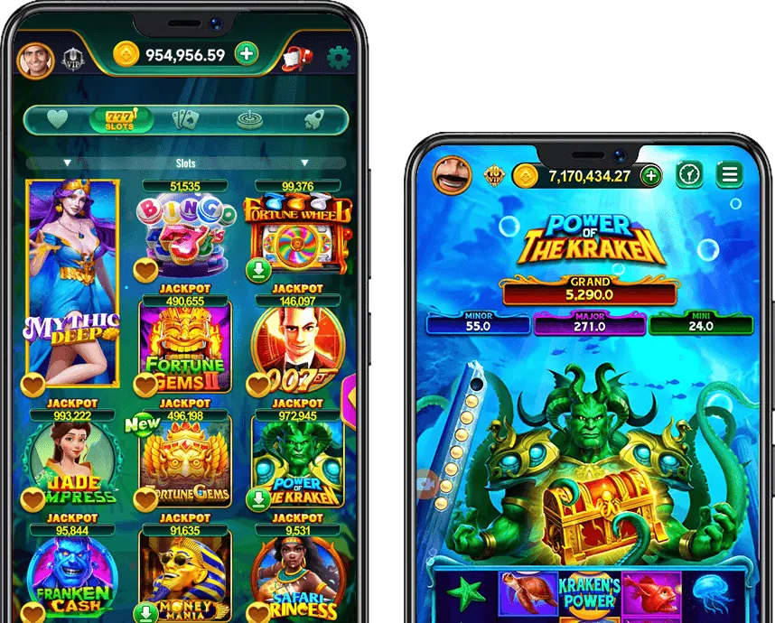 Đồ họa tuyệt đẹp tại f186 game