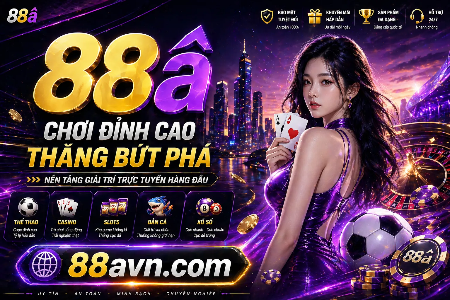 Thế giới Bắn Cá sôi động tại f186 game