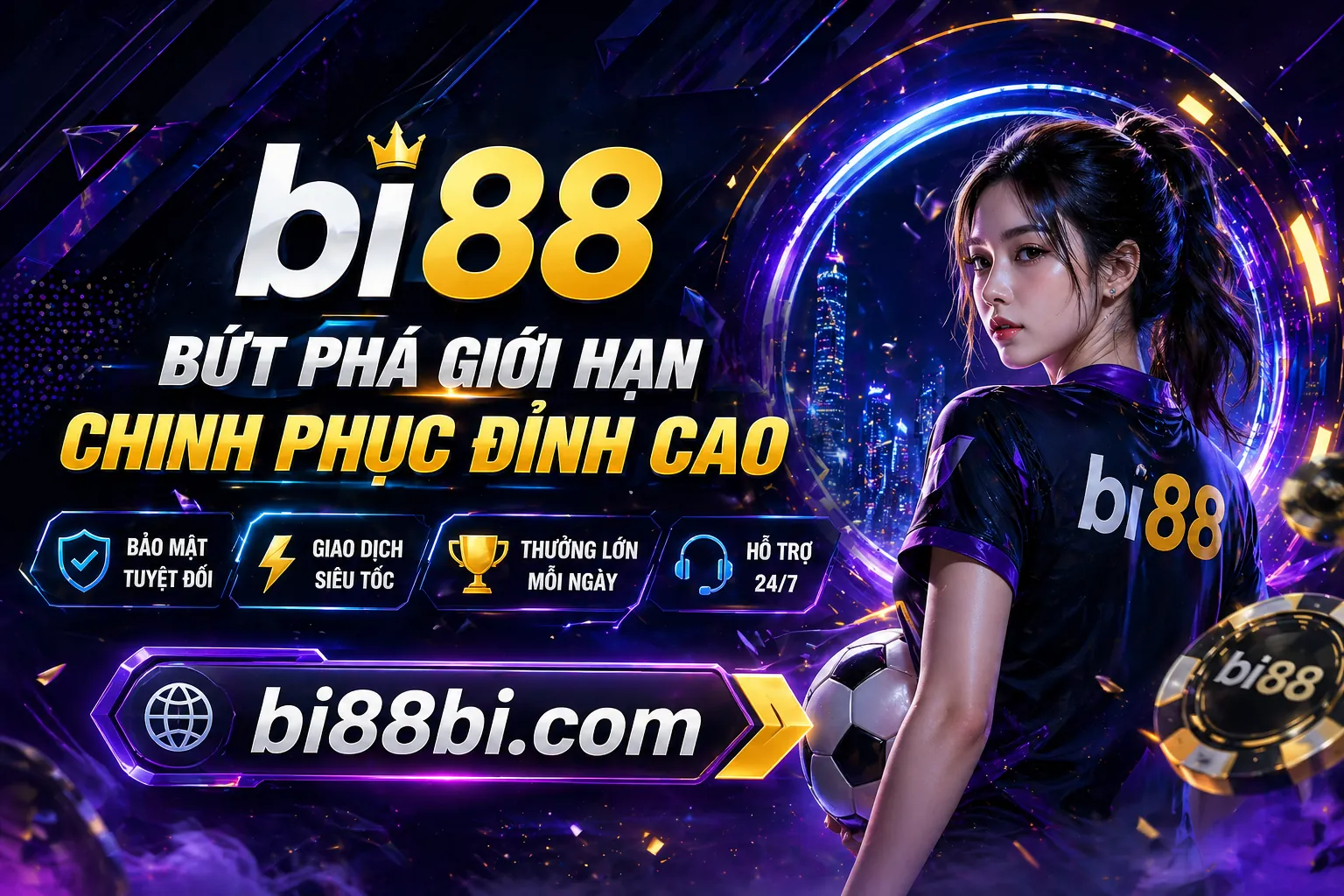 Đa dạng các môn thể thao và giao diện cá cược tại f186 game