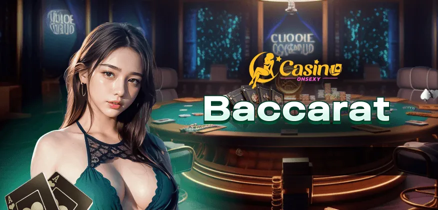 Phân tích lối chơi mới nhất của f186 game
