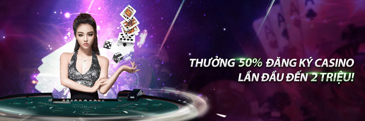 Trò Chơi Slot Đỉnh Cao tại f186 game