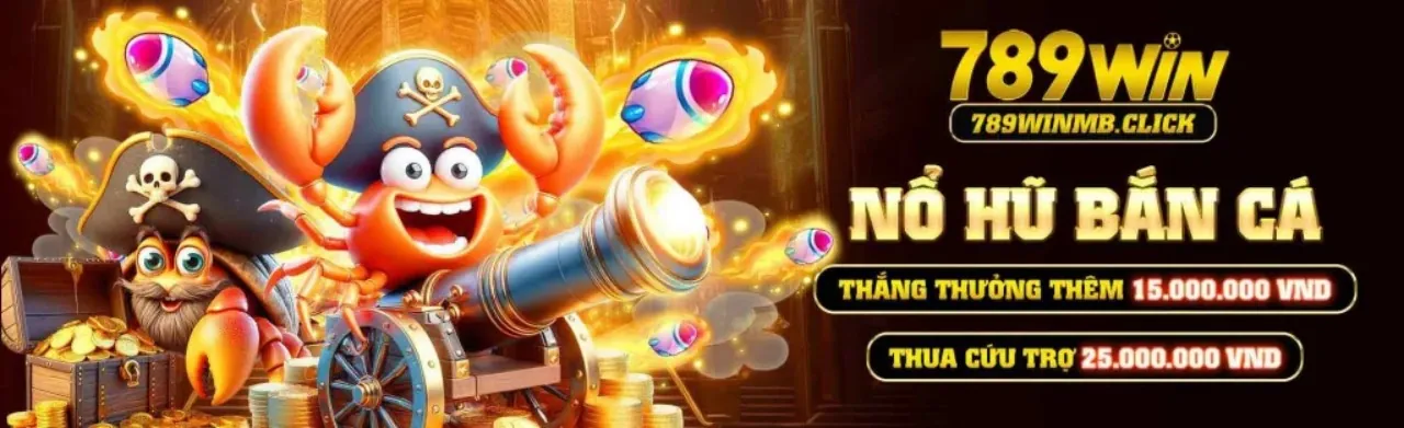 Nền tảng f186 game an toàn và bảo mật