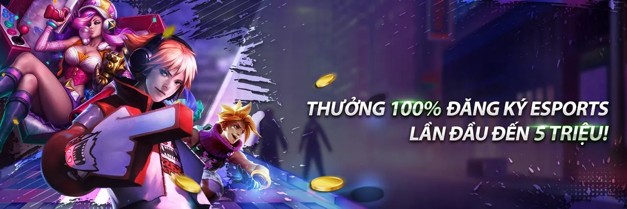 Tin tức f186 game mới nhất và các sự kiện hấp dẫn