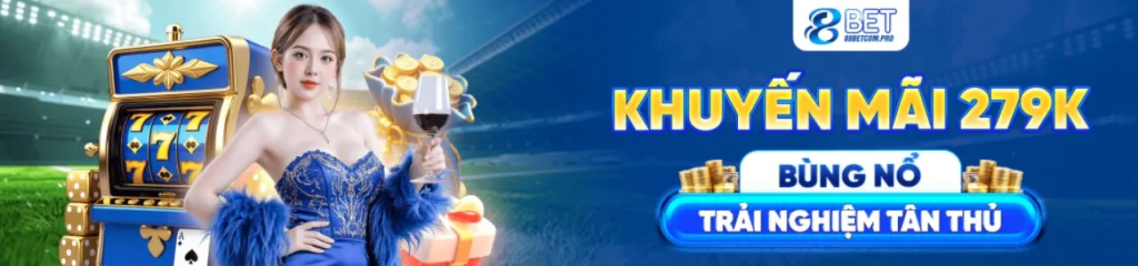 Câu Lạc Bộ VIP f186 game - Trải Nghiệm Đỉnh Cao