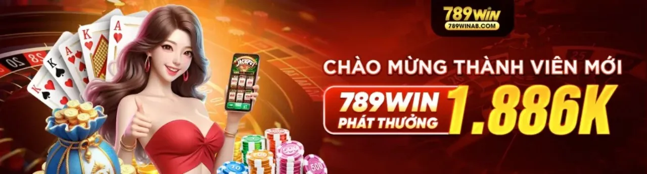 Nền tảng f186 game an toàn và đáng tin cậy