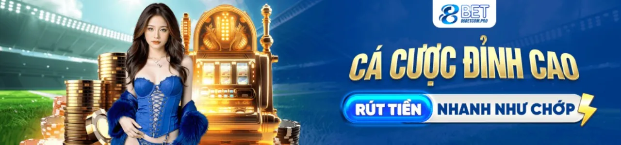 Các nguyên tắc bảo vệ dữ liệu của f186 game