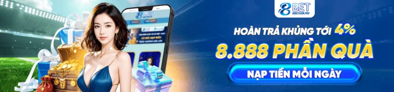 Ứng dụng f186 game trên di động