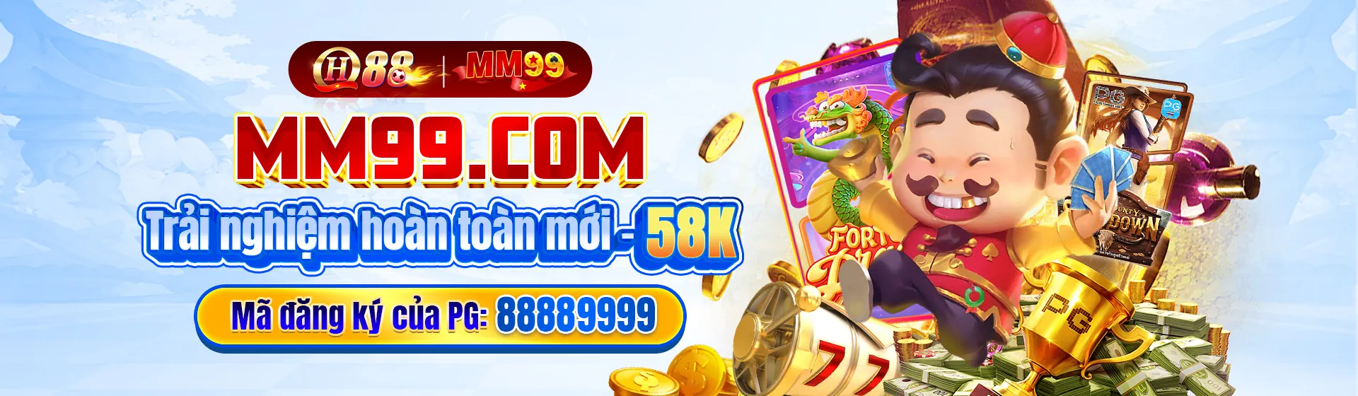 Hình ảnh đăng ký f186 game