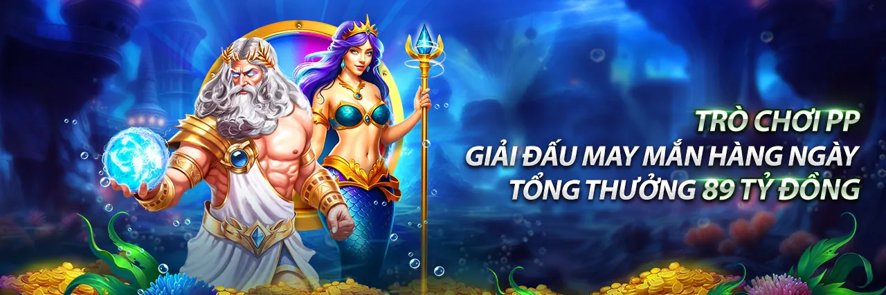 Sân vận động tràn ngập không khí cá cược thể thao f186 game
