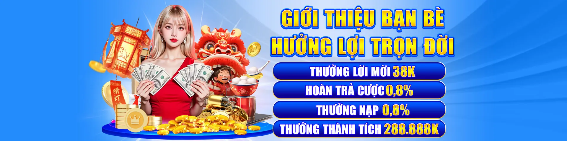 Điều khoản dịch vụ f186 game
