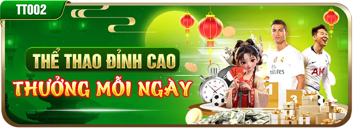 Hình ảnh hỗ trợ khách hàng f186 game