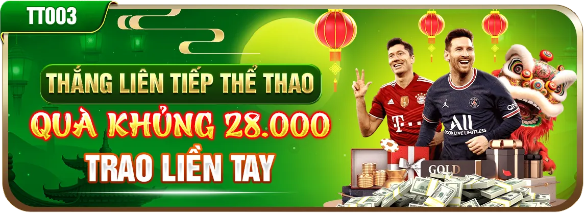 Bảo mật nền tảng f186 game