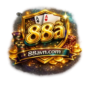 Nền tảng đá gà trực tuyến f186 game
