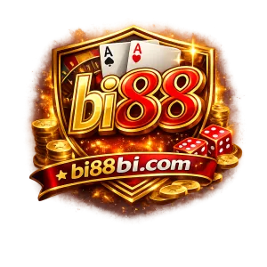 Hoàn trả f186 game