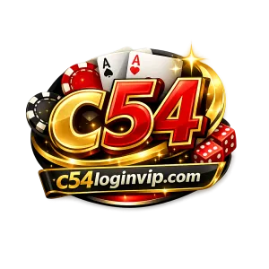 Hướng dẫn chi tiết cách nhận khuyến mãi f186 game