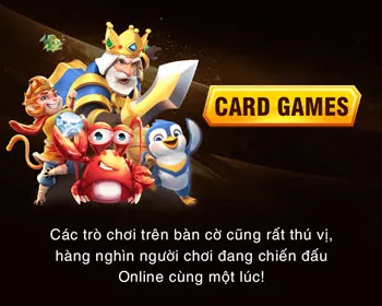 Sự kiện đặc biệt f186 game