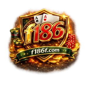 Hỗ trợ khách hàng f186 game chuyên nghiệp 24/7