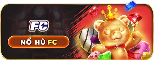 Đa dạng sản phẩm giải trí tại f186 game