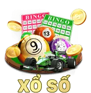 Biểu tượng cài đặt cho cookie chức năng của f186 game
