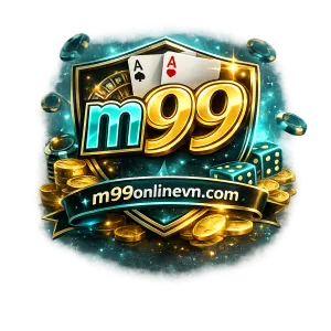 Biểu tượng khóa bảo mật cho cookie thiết yếu của f186 game