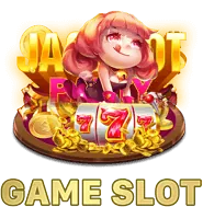 Biểu tượng quảng cáo nhắm mục tiêu cho f186 game