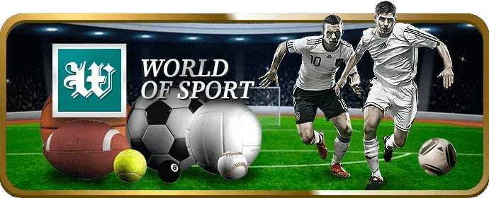 Ứng dụng di động f186 game