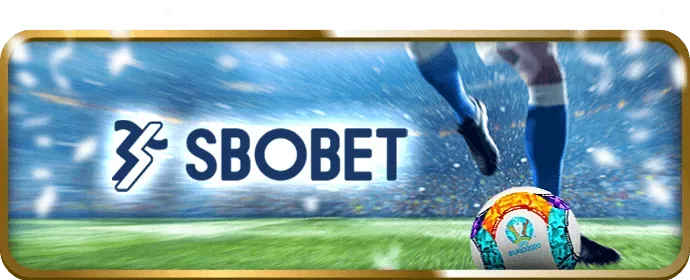 Mẹo chơi slot game hiệu quả tại f186 game