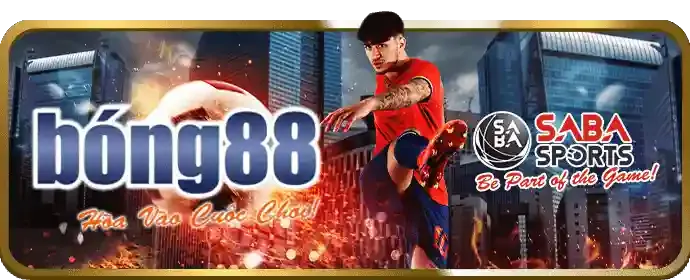 Cá cược các môn thể thao khác tại f186 game