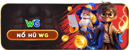 Giao dịch nhanh chóng