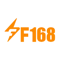 f186 game