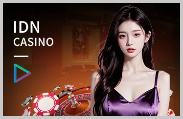 Bắn Cá Rồng Thần