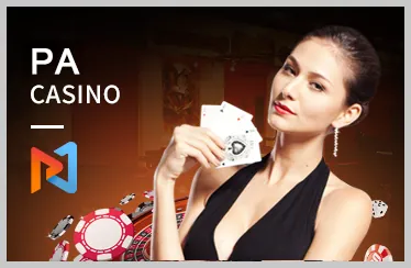 Hướng dẫn bắn cá f186 game