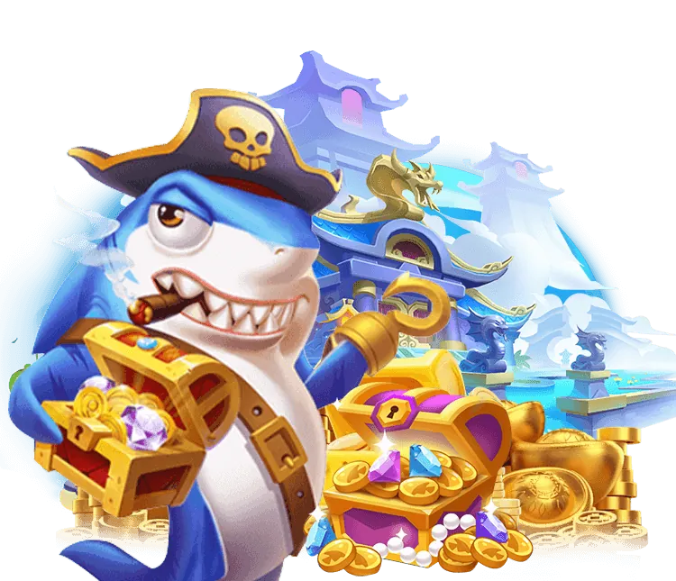 Hướng dẫn chơi game f186 game