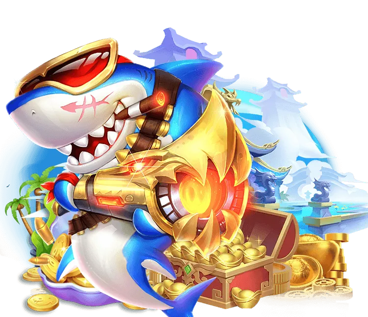 Hình ảnh trò chơi slot game f186 game với biểu tượng Jackpot