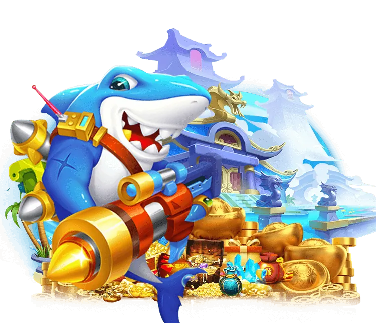 Hình ảnh cá cược thể thao f186 game với sân bóng đá