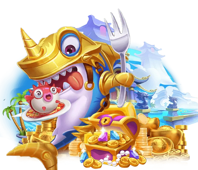 Hình ảnh sòng bài trực tuyến f186 game với bàn Baccarat