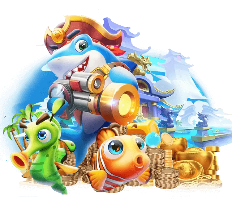 Casino trực tuyến f186 game