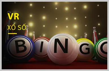 Hướng dẫn cá cược thể thao f186 game
