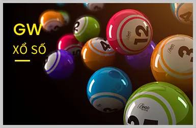 Chiến Lược & Mẹo Thắng Lớn f186 game