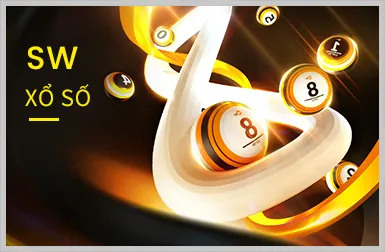 Các loại hình giải trí f186 game phong phú