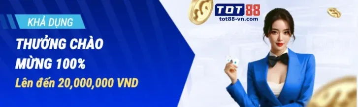 Thông báo tức thì