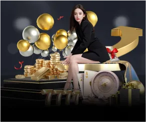 Tầm quan trọng của hướng dẫn chơi f186 game